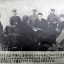 삼창 이미지