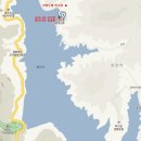 마그실농원 이미지