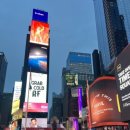 지연민박 이미지