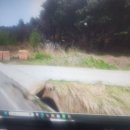 정동진공인중개사사무소 이미지