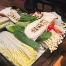 키치마루 이미지