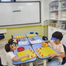 소마사고력수학학원 네이버블로그