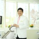 씨디아이씨시카고치과의원 이미지