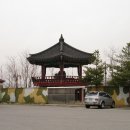 영국군전적지
