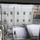 검단탑병원 이미지