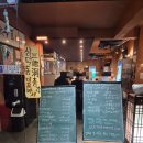 대구상회 이미지