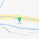 동부산간이 정비소 이미지