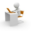 송강한의원 이미지