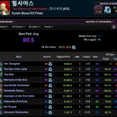 (주)신화정공