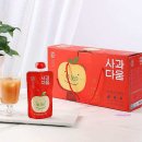 씨드미 - 안산시 상록구 용신로 393 | 씨드미