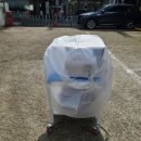 일지한의원 이미지