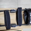 기성의료기 이미지