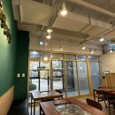 장현주유소 이미지