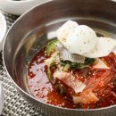 대일함흥냉면 이미지