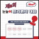 하이프리퀀시 이미지