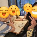 컨테이너 키친 | 산본 맛집 컨테이너 키친에서 친구 모임 만족스러웠던 후기:)
