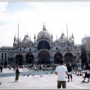 이탈리아 베니스 Venice (베네치아) 여행정보 이미지