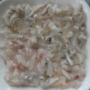 돌고래횟집 이미지