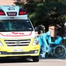 SRC재활병원1 이미지