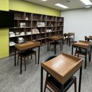 애슐리영어교습소 이미지