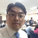 보고상사 이미지