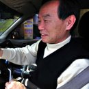 성남제일주유소 이미지