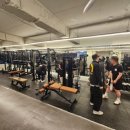 피트니스N 2호점 이미지