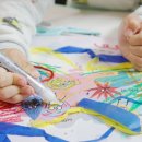 (유아)창의미술 이미지