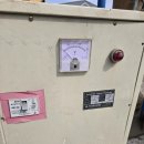 POWER ENG 30KVA 트랜스 이미지