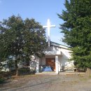 보령-웅천-96 이미지