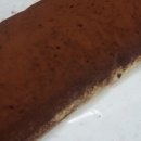 뚜레쥬르(신흥) 이미지