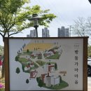 [천안 맛집] 뚜쥬루 방문 후기 + 내돈내산