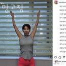 망고짐 이미지