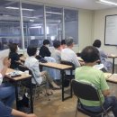 수정동농장 이미지