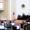 동인천역 이미지