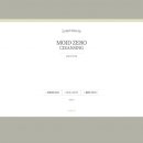 청결공간 이미지