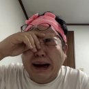 신전 떡볶이 사천점 | 2025년 11월에 먹은 것들