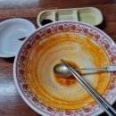 이화사거리 이미지