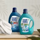 버블버블(클린세탁) 이미지