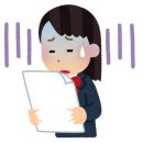 소하애니창아미술학원