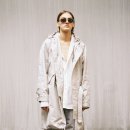 아워샌드 이미지