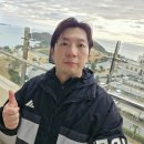 진도채원알뜰마트 | 진도 쏠비치 찐 후기[수영장 / 방컨디션 가격 ] 꼭 참고하고 가세요~