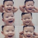 돈워리비해피