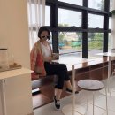 베이크샵스니프(BAKESHOP SNIFF) 이미지