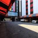 호텔 딘 이미지