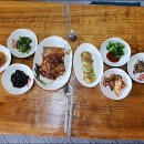 무명화가의 집 이미지