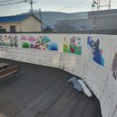 하일복지관 이미지