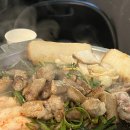 구로-구로-구로-1573 이미지