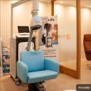 이지브레인 정신건강의학과의원 이미지