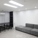 한신아파트 이미지